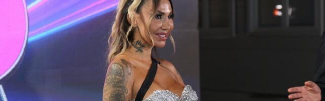 Majka Aneli Ahmić ulazi u Elitu: Lom u najavi, evo kada Grofica stiže u Belu kuću