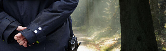 Krivična prijava za muškarca zbog krivolova na Fruškoj gori: Policija pronašla četiri puške