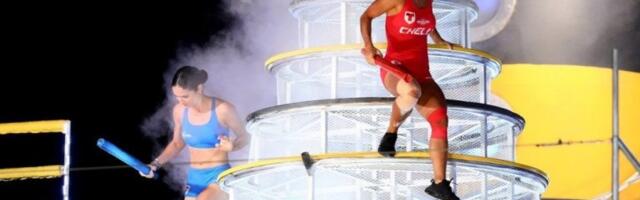 POZNATO VREME I MESTO POČETKA NOVOG RIJALITIJA! Produkcija saopštila INFORMACIJE KOJE SMO SVI ČEKALI!