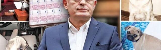 ODBAČENA TUŽBA PROTIV NAŠEG DIREKTORA! Zagrađanin pukao na sudu: Istina nije uvreda!