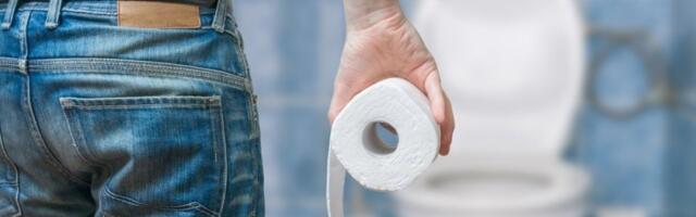 Zatvoren ili otvoren poklopac na WC šolji? Odgovor će vas iznenaditi