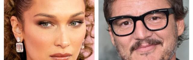 Bela Hadid i Pedro Paskal očitali LEKCIJU HUMANOSTI: POMOGLI u prikupljanju 5,5 MILIONA DOLARA za Palestinu i Sudan (FOTO)