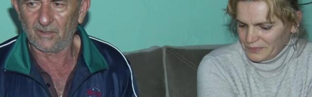 Časlav je 6 puta išao u Albaniju da nađe ženu: Nije slušao roditelje i komšiluk, a kad je doveo kući Leonoru...