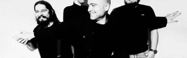 „Лика Колорадо” први пут у Србији крајем јануара