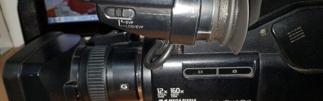 Alo kupio lokalne televizije TV-5 i Lav Plus iz Užica