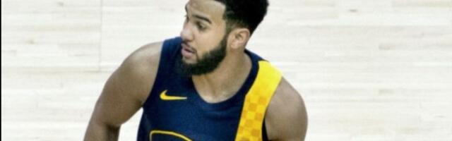 Olimpijakos ne staje: Stiglo veliko NBA pojačanje