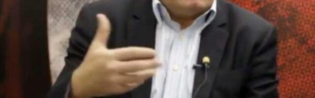 Upravni odbor RTS-a imenovao Dragana Bujoševića za v. d. generalnog direktora