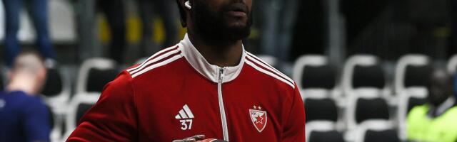 Semi Odželej: „Kada pobeđujete, imate metu na leđima“