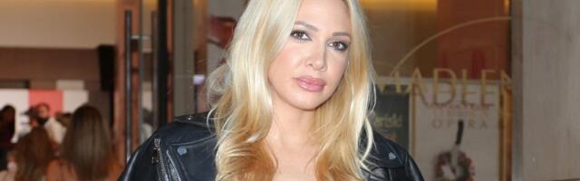 Sestra Milice Todorović se oglasila zbog oženjenog zeta: "Polako..."