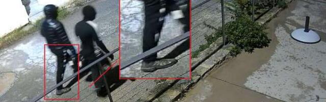 BIVŠI RUSKI GRADONAČELNIK POKUŠAO DA DIGNE U VAZDUH LOKAL SUPRUGE! Hteo da se osveti posle razvoda, pa platio Grke da je napadnu: SVE snimile kamere!