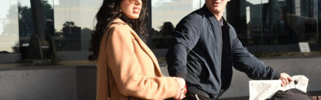 PUKLA TIKVA, NIŠTA OD SVADBE?! Šok-bomba Tanje Savić nakon veridbe: "ČESTO SE SVAĐAMO"!