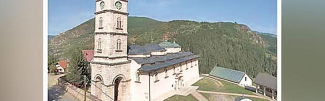 ​Навршене 33 године од злочина над Србима у Чајничу