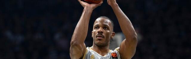 Blosomgejm: Partizanovi navijači su glasniji, ali Zvezdini imaju više stila