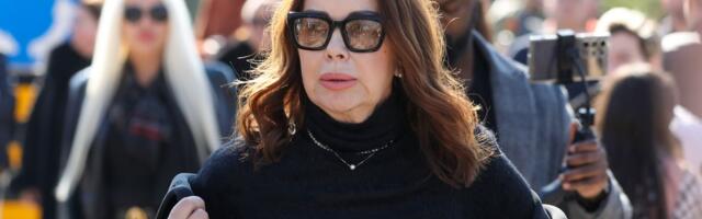 Isplivali detalji ugovora Dragane Katić sa Žikom Jakšićem: Evo da li će nastaviti da vodi "Nikad nije kasno"