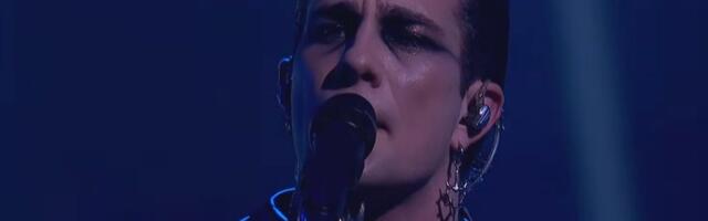 Ovo je tekst pesme "Kraj mene" kojom će nas grupa "Lavina" predstavljati na Evroviziji: Evo o čemu govori