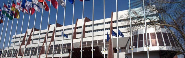 Platforma Saveta Evrope za bezbednost novinara: Srbija jedno od glavnih žarišta napada na novinare