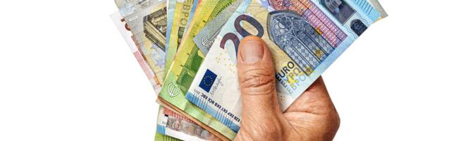 Da li ste čuli koliko zarađuje šef gradilišta? Iznosi će vas ostaviti bez teksta