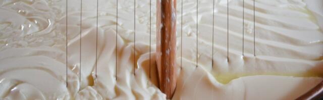 Zaboravljeni recept za belmuž: Starinski specijalitet istočne Srbije koji su nekada spremali muškarci