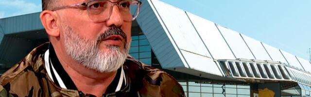 OGLASIO SE DIREKTOR SPENSA: Nakon priča da Cetinski mora da plati penale 100.000 evra, evo šta je ISTINA: Tužbe će biti...