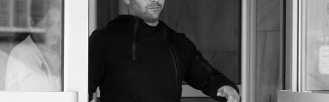 "RECITE MI DA TO NIJE TAČNO" Oglasila se Jelene Kostov nakon vesti da je brat Darka Lazića poginuo