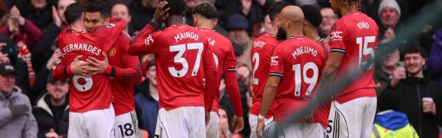 "Kazemirova plata se ne isplati zbog atmosfere u svlačionici"