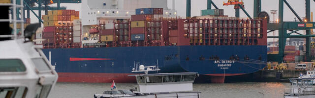 "BUDALE BATO MOJ, NEMA MAFIJANJA I ŠTRAKANJA" Prepiska narko bosova Milete i Miće: "Ja sam platio tri puta po 190 komada da ne bih ulazio u rat"