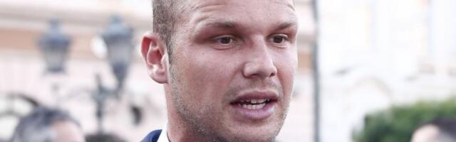 OGLASIO SE STANIVUKOVIĆ! Evo šta je rekao o torturi koju je preživeo u Hrvatskoj: Odbio sam da pristanem na ponižavanje, a onda...