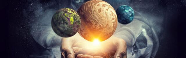 DNEVNI HOROSKOP ZA 25. MART: Vaga treba da odredi prioritet, Škorpija može da očekuje ponudu za dodatni posao