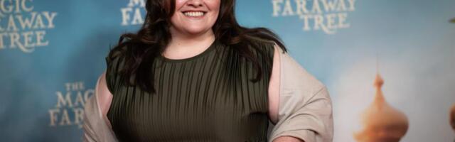 "Imam 40 godina i nikada nisam bila u vezi" Glumica otkrila svoju najveću intimu i kaže da se ne oseća usamljeno