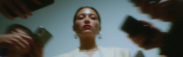 Mesečni horoskop za april 2026: Vodolija