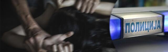 Monstrumu iz Merošine taksistkinja nije prva žrtva: Napao i devojčicu (15) i ženu (48) za kratko vreme, ovo su svi detalji