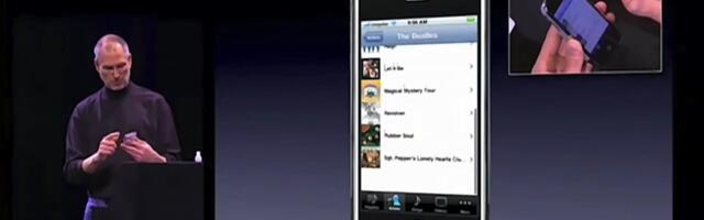 Pedeset godina kompanije Apple: Šta je promenilo svet, a šta je bio debakl