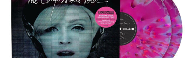 Record Store Day: Globalna proslava vinila stiže i u Beograd