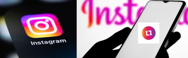 Instagram ograničava sadržaj za tinejdžere: Šta to znači za vaš nalog?