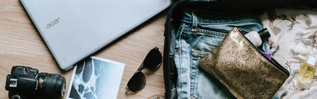 Vikend za 50 evra? Istina iza “jeftinih” aranžmana, platićete i četiri puta više