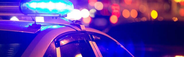 Albanac ubio bivšu ženu, njenog partnera i potom sebe zbog ljubomore