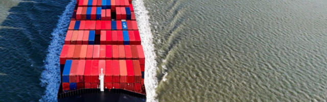 Извеснији наставак рата у Ирану од његовог прекида