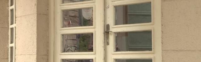 Direktor i profesori muzičke škole: Jedan roditelj maltretira nas punih godinu dana, sistem ne reaguje