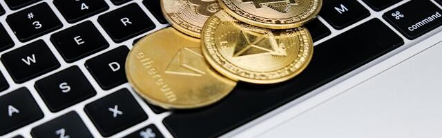 What kind of investor should you be in 2026?