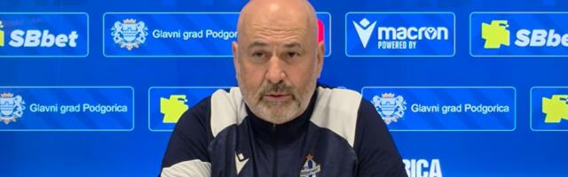 Grof Božović u veoma teškoj situaciji - Sve je krenulo naopako