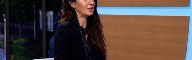 "NEMA ŠTA DRUGO DA PONUDI SVOJIM BIRAČIMA" Vujičić: Kurti pokušava da umanji značaj Srpske liste, otežana kontrola izbora na KiM