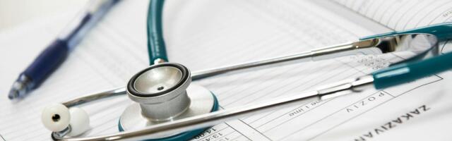 Najsavremeniju terapiju za porfiriju prima svega sedam pacijenata u Srbiji