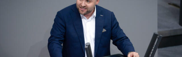 У Бундестагу упозоравају: Приступање Украјине ЕУ било би прескупо за Немачку