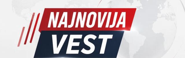 Veselinu Miliću ukinut pritvor