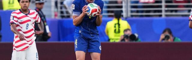 Ispali sa Mundijala, pa napravio transfer karijere i ispisao istoriju! Muharemović drugi najskuplji u BiH