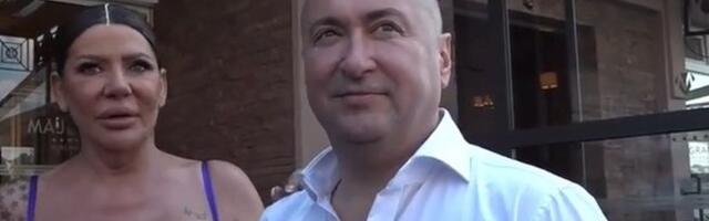 Oglasila se Slađa za Telegraf: Evo u kakvom je stanju Đani nakon hospitalizacije "Mora da ostane u bolnici..."
