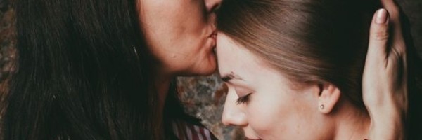 Jednostavni načini za poboljšanje odnosa između majke i ćerke