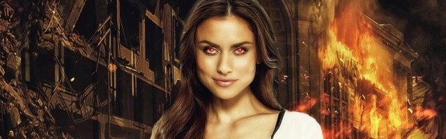 NIJE IM VEROVATI! 5 znakova koji će vam 'ZABITI NOŽ U LEĐA'!