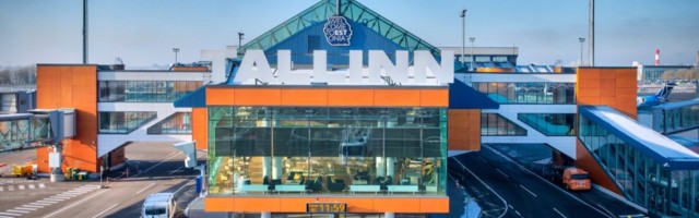 OVE FRIZURE SU IDEALNE ZA LETNJE DANE! Montirajte vašu dugu kosu očas posla! /VIDEO/