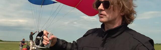 Vučićeva Draga Mašin